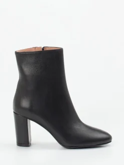 – Ankle Boots aus Lammleder*Konstantin Starke Clearance