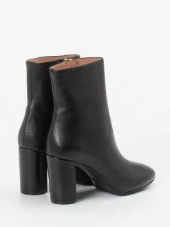 – Ankle Boots aus Lammleder*Konstantin Starke Clearance