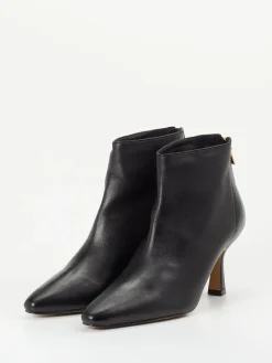 Damen Konstantin Starke – Ankle Boots aus Lammleder