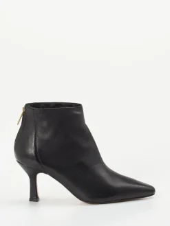 Damen Konstantin Starke – Ankle Boots aus Lammleder