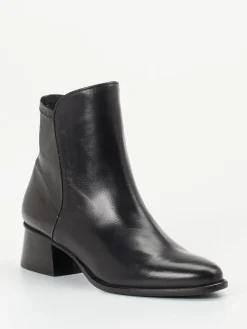 – Ankle Boots aus Lammleder*Konstantin Starke Clearance