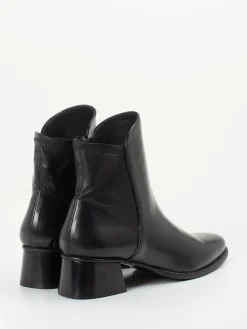 – Ankle Boots aus Lammleder*Konstantin Starke Clearance