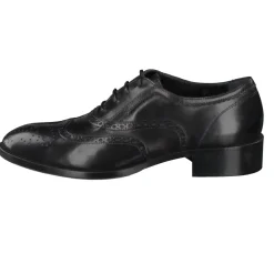 Damen Konstantin Starke – Brogues aus Lammleder