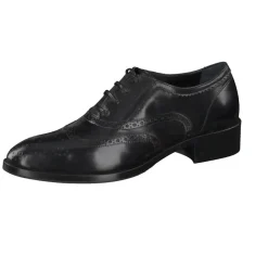 Damen Konstantin Starke – Brogues aus Lammleder