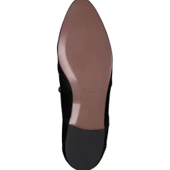 Damen Konstantin Starke – Budapester aus Lammleder