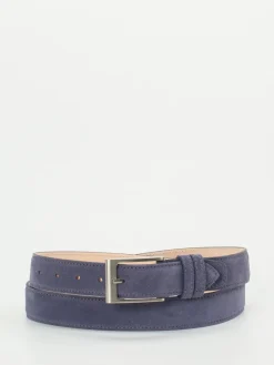 Herren Konstantin Starke – Casual Gürtel