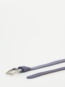 Herren Konstantin Starke – Casual Gürtel