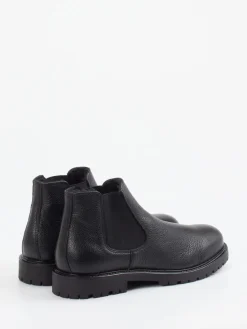 – Chelsea Boots aus Kalbleder*Konstantin Starke Best