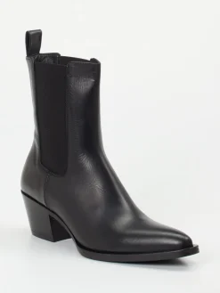 Damen Konstantin Starke – Chelsea Boots aus Kalbleder
