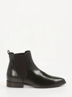 – Chelsea Boots aus Lammleder*Konstantin Starke Online