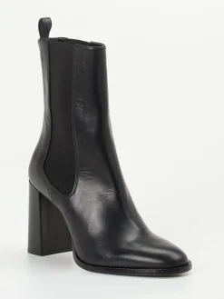 – Chelsea Boots aus Lammleder*Konstantin Starke Discount