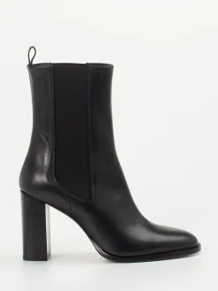– Chelsea Boots aus Lammleder*Konstantin Starke Discount