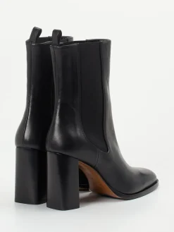– Chelsea Boots aus Lammleder*Konstantin Starke Discount