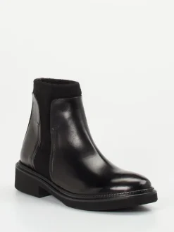 – Chelsea Boots aus Kalbleder*Konstantin Starke Clearance