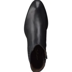 Damen Konstantin Starke – Chelsea Boots aus Kalbleder