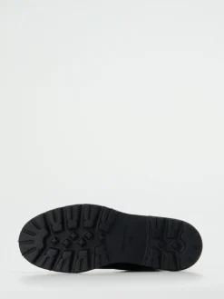 – Chelsea Boots aus Känguruleder*Konstantin Starke Best