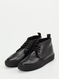 – Chukka Boots aus Ziegenleder*Konstantin Starke Hot