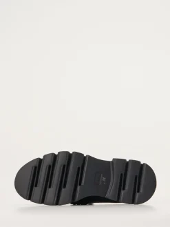 – Chunky Loafer aus Lackleder*Konstantin Starke Sale