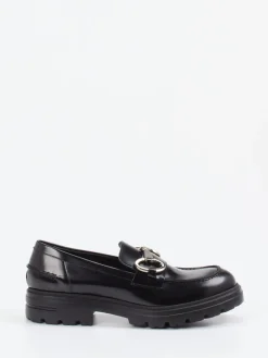 – Chunky Loafer aus Kalbleder*Konstantin Starke Best