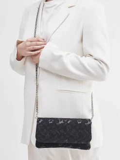 – Clutch aus Spitze in*Konstantin Starke Online