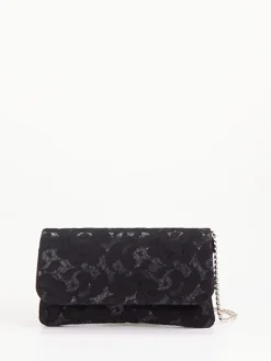 – Clutch aus Spitze in*Konstantin Starke Online