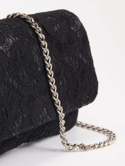 – Clutch aus Spitze in*Konstantin Starke Online