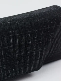 Damen Konstantin Starke – Clutch aus Textil