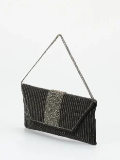 – Clutch*Konstantin Starke Sale
