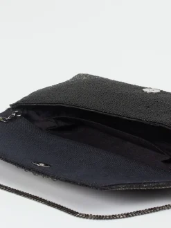 – Clutch*Konstantin Starke Sale