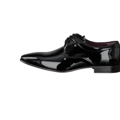 – Derby Lackschuhe aus Lackleder*Konstantin Starke Clearance