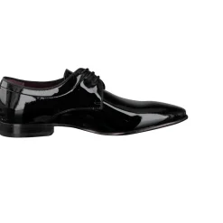 – Derby Lackschuhe aus Lackleder*Konstantin Starke Clearance