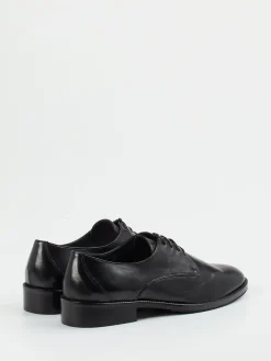 – Derby aus Lammleder glänzend*Konstantin Starke New