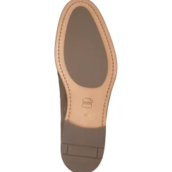 – Derby-Schuhe aus Veloursleder*Konstantin Starke Outlet