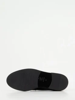 – Derby-Schuhe aus Hochglanzleder*Konstantin Starke Online