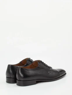 – Derby-Schnürschuh aus Kalbleder*Konstantin Starke Discount