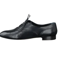 Damen Konstantin Starke – Derbyschnürer aus Lammleder