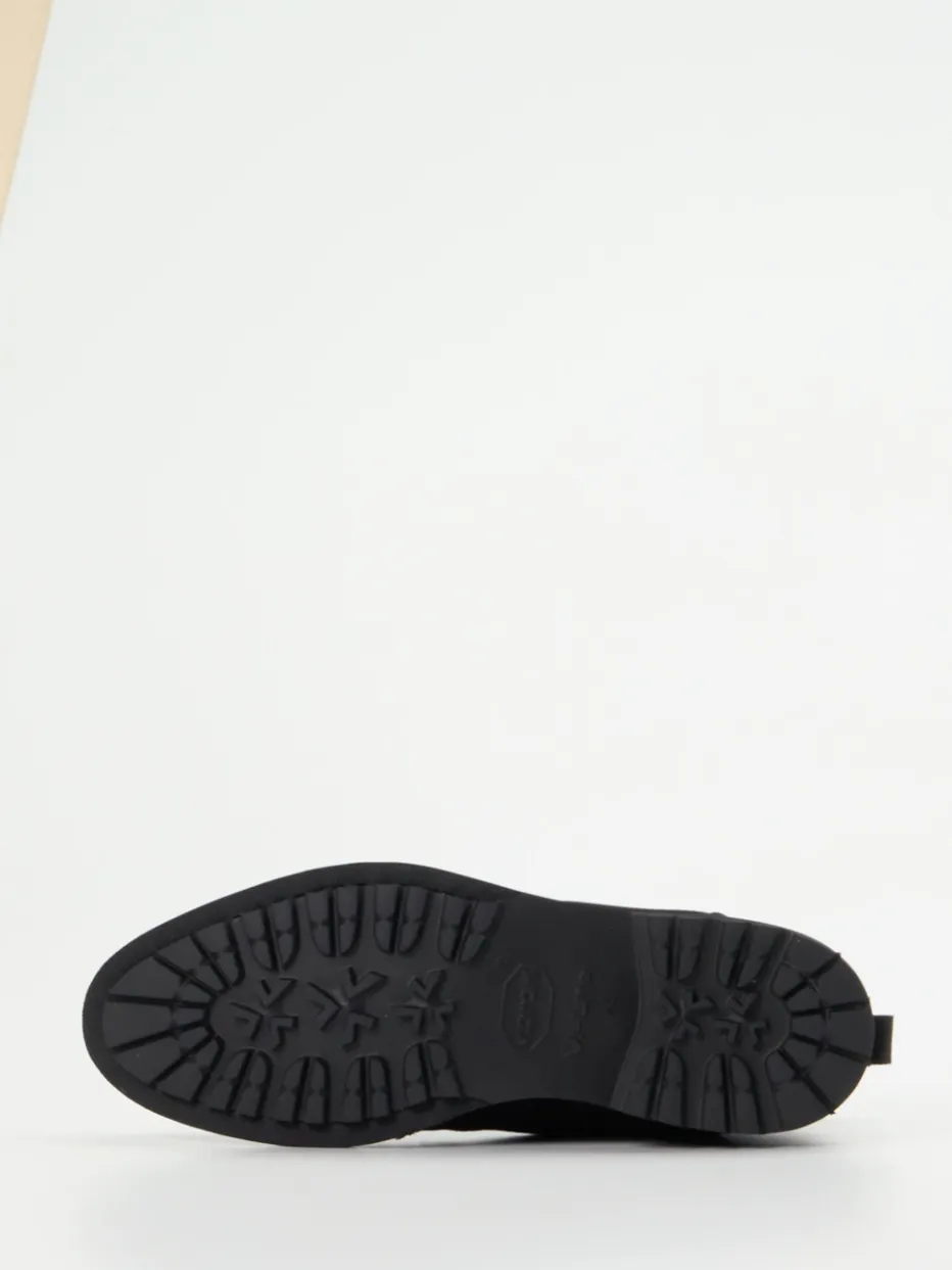 – Desert Boots aus Veloursleder*Konstantin Starke Online