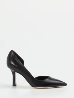 Damen Konstantin Starke – D'Orsay-Pumps aus Lammleder