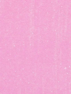 – Feinstrickschal aus Textil in*Konstantin Starke Outlet