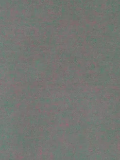 – Fransenschal aus Wollmischung Pink*Konstantin Starke Best