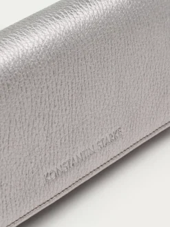 Damen Konstantin Starke – Geldbörse