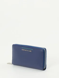 Damen Konstantin Starke – Geldbörse