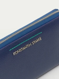Damen Konstantin Starke – Geldbörse