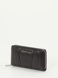 Damen Konstantin Starke – Geldbörse