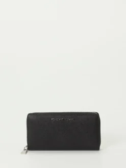 – Geldbörse*Konstantin Starke Best