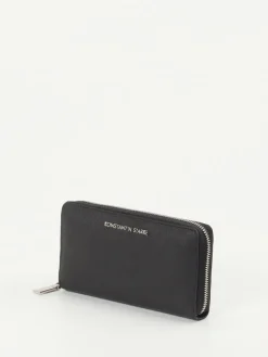 – Geldbörse*Konstantin Starke Best