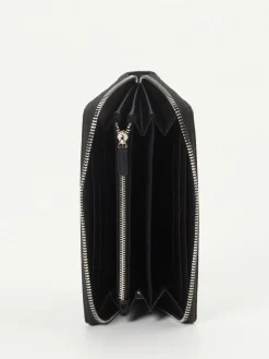 – Geldbörse*Konstantin Starke Best