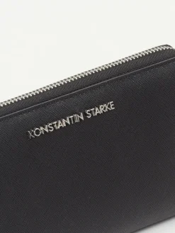 – Geldbörse*Konstantin Starke Best