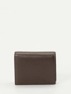 Damen Konstantin Starke – Geldbörse