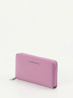 – Geldbörse*Konstantin Starke Sale